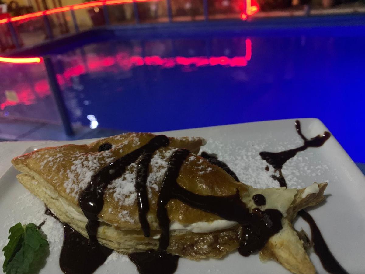 Hotel Restaurant Coco Lodge Majunga Mahajanga Eksteriør bilde